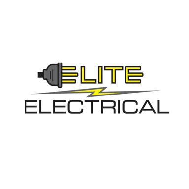 Elite Electrical (Paul Arriola)'s Avatar