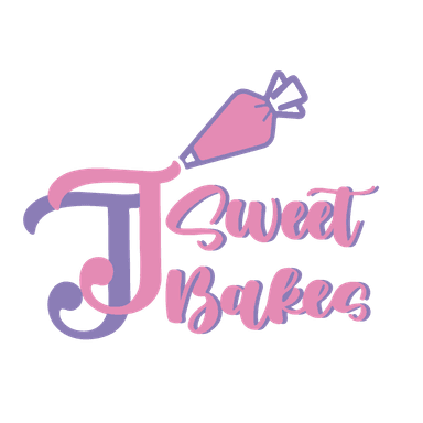 JJ Sweet Bakes 's Avatar