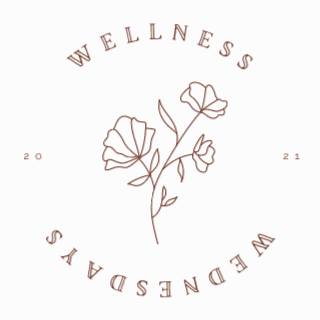 wellness wednesday's Avatar