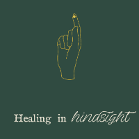 Healing in Hindsight™'s Avatar