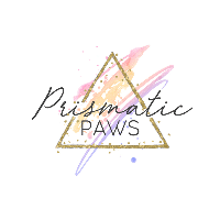 Prismatic Paws Art 's Avatar