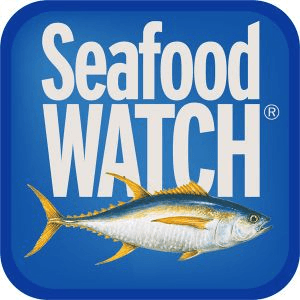 Seafood Watch's Avatar