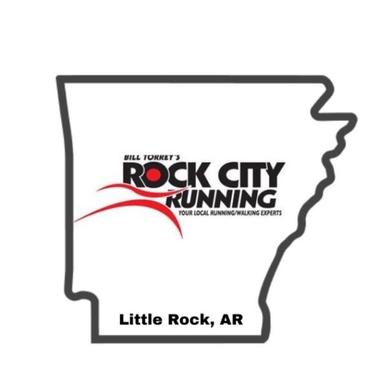 Rock City Running's Avatar