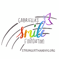 Gabriella’s Smile Foundation's Avatar