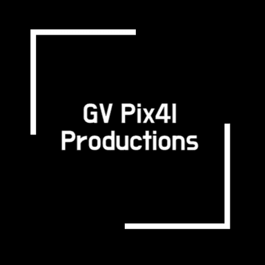 GV Pix4l Productions's Avatar