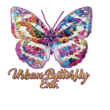 Urban Butterfly ENT's Avatar
