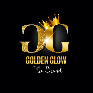 Golden Glow The Brand's Avatar