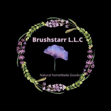 BrushstarrLLC's Avatar