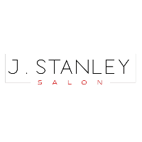 J. Stanley Salon's Avatar