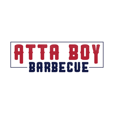Atta Boy BBQ's Avatar