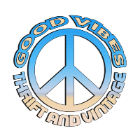 Good Vibes Thrift And Vintage's Avatar