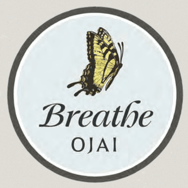 Breathe Ojai's Avatar