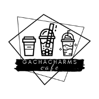 GachaCharms Cafe by tequila C.'s Avatar