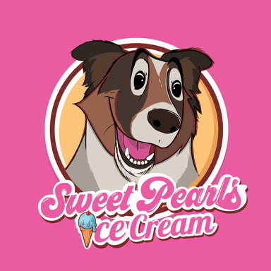 Sweet Pearl's Ice Cream- Coming soon to Firewheel Town Center - SPRING 2023's Avatar