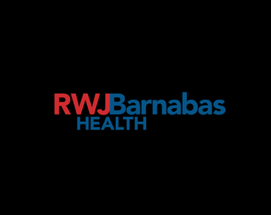 RWJBarnabas Health's Avatar