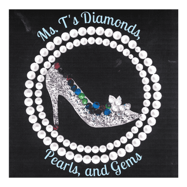 Ms. T's Diamonds, Pearls, and Gems's Avatar