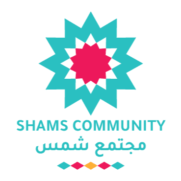 Shams Community's Avatar