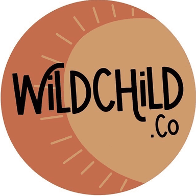 Wildchild.co's Avatar