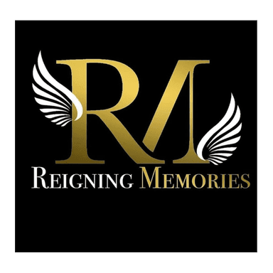 Reigning Memories LLC's Avatar