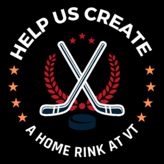 Let's Build a Rink's Avatar
