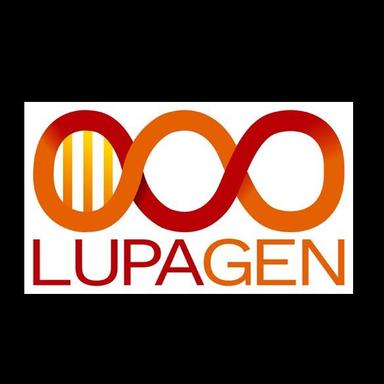 Lupagen Inc. 's Avatar
