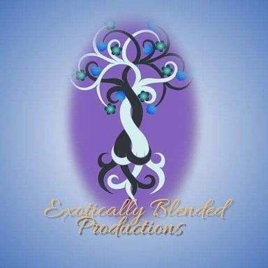 Exotically Blended Productions 's Avatar
