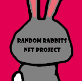 Random Rabbits's Avatar