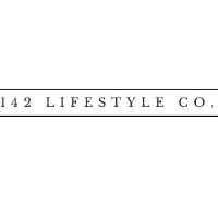 142 Lifestyle Company's Avatar