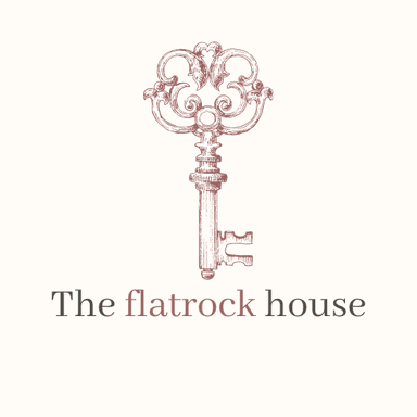 The Flatrock House's Avatar