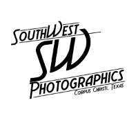 Southwest Photgraphics's Avatar