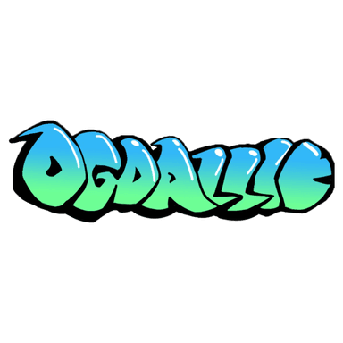 OG Dazzle, LLC's Avatar