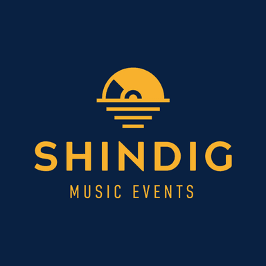 Shindig Music Events's Avatar