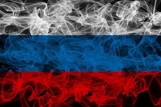 BO Slot Rusia 100% Menjaminkan Kemenangan | Flowpage