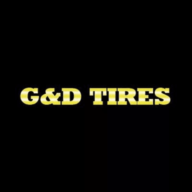 G&D Tires's Avatar