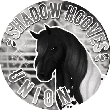 Shadow Hooves Union's Avatar