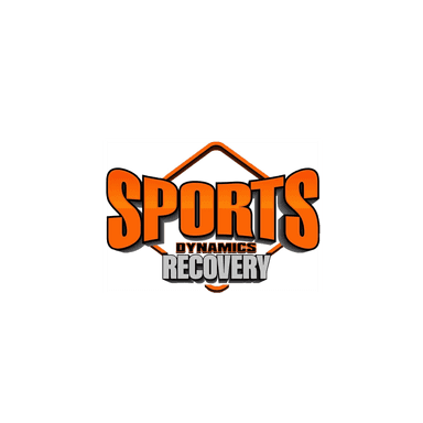Sports Dynamic Recovery's Avatar