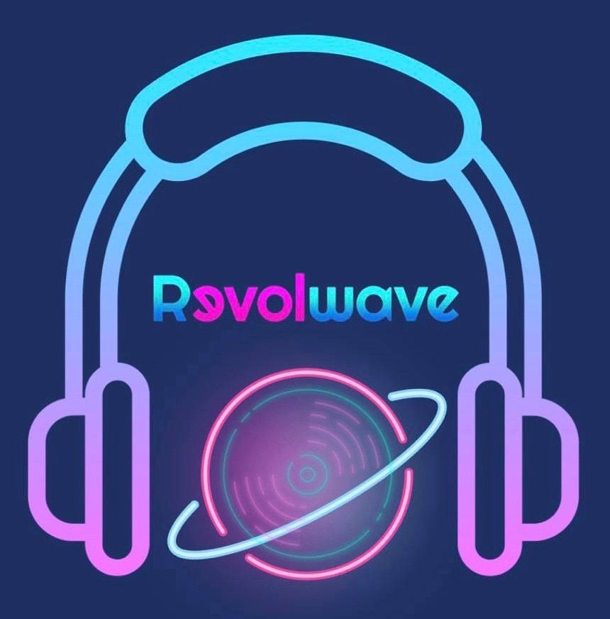 RevolWave
