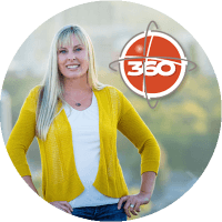 Jentry - 360 Real Estate Services's Avatar