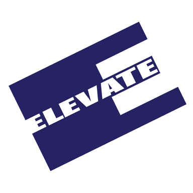 Elevate Sporting's Avatar
