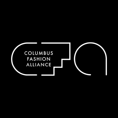 Columbus Fashion Alliance's Avatar