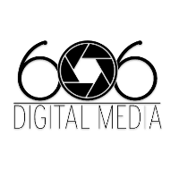 606 Digital Media's Avatar