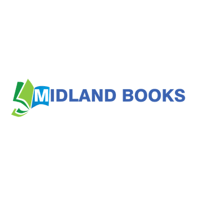 Midland The Book Shop™'s Avatar