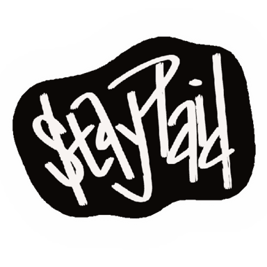 Stay Paid's Avatar