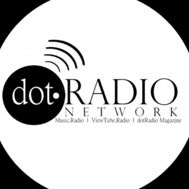 dotRadio Network's Avatar