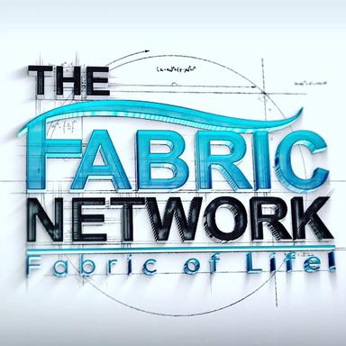 The Fabric Network 's Avatar