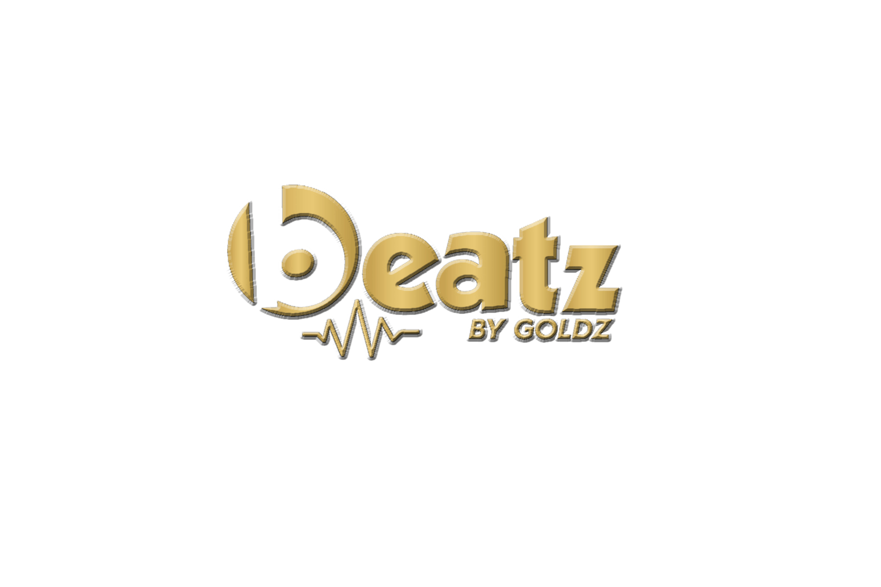 Beatz By Goldz 