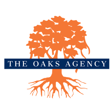 The Oaks Agency AU's Avatar