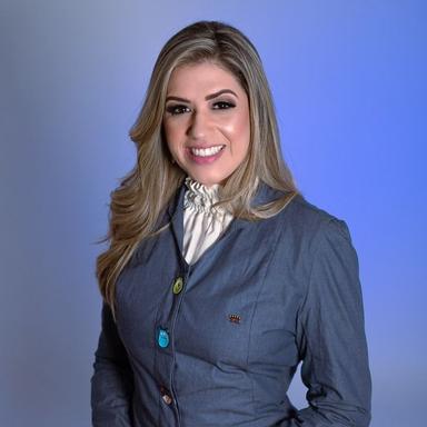 Dra Ana Cláudia Pouzas's Avatar