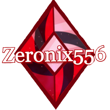 Zeronix556 's Avatar