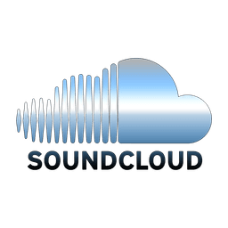 Soundcloud Song